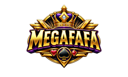 LOGO situs slot bonus new member 100 to x5